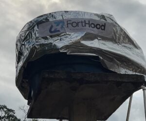 Ação inédita leva saúde e prevenção em São José do Calçado; confira