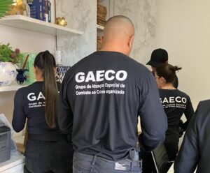 Operação Abutres III apura fraudes em indenizações da Fundação Renova