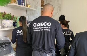 Operação Abutres III apura fraudes em indenizações da Fundação Renova