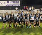 Estrela Cup reúne jovens atletas e movimenta futebol de base em Cachoeiro