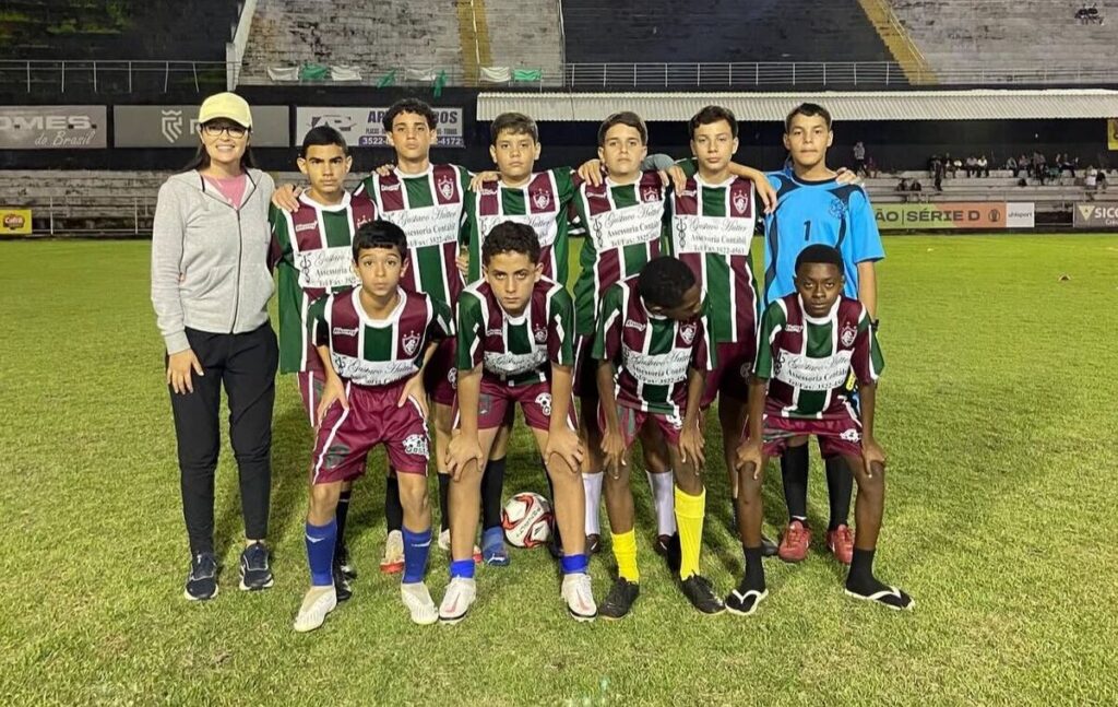 Estrela Cup