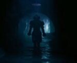 Palhaço Pennywise aterroriza em trailer de nova série; confira