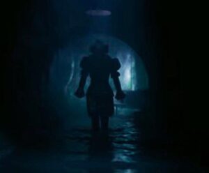 Palhaço Pennywise aterroriza em trailer de nova série; confira