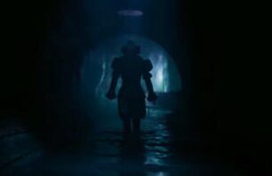 Palhaço Pennywise aterroriza em trailer de nova série; confira