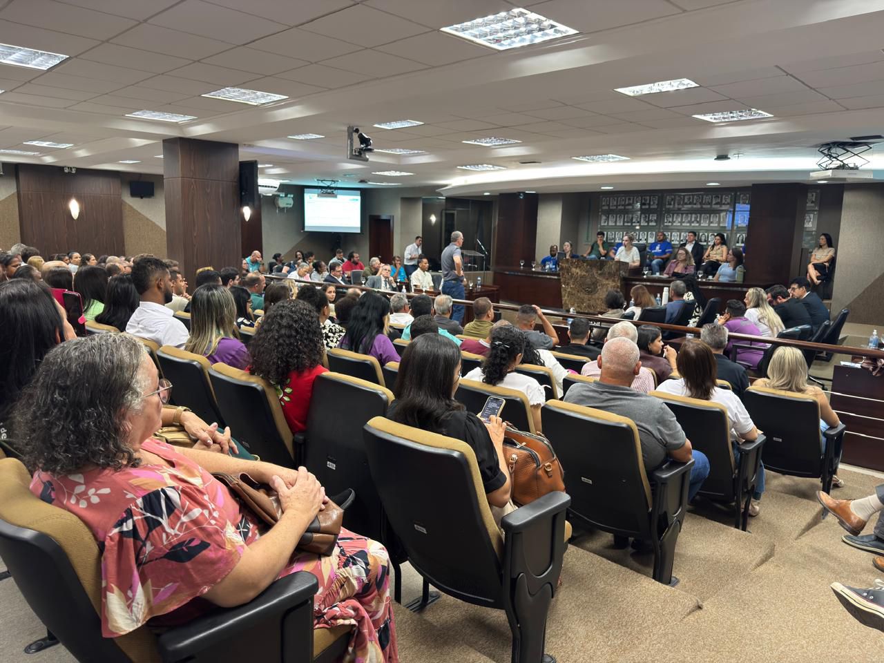 Foto: Divulgação Foto: Divulgação
