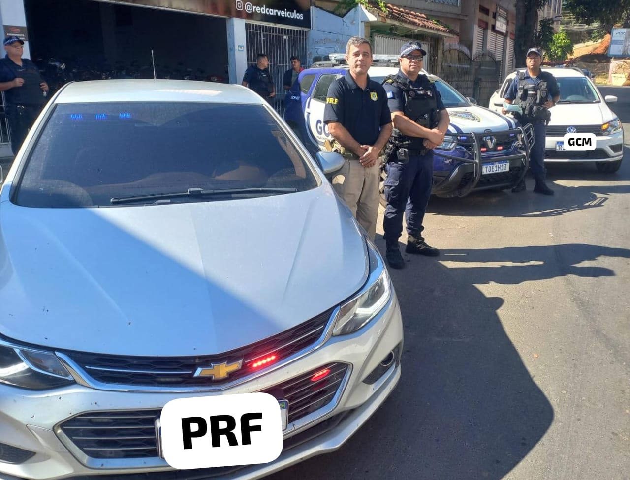 Foto: divulgação Foto: divulgação