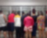 Dez pessoas são presas pela Polícia Civil em Piúma; entenda a operação