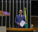 Deputado capixaba propõe marco legal para criadores de aves