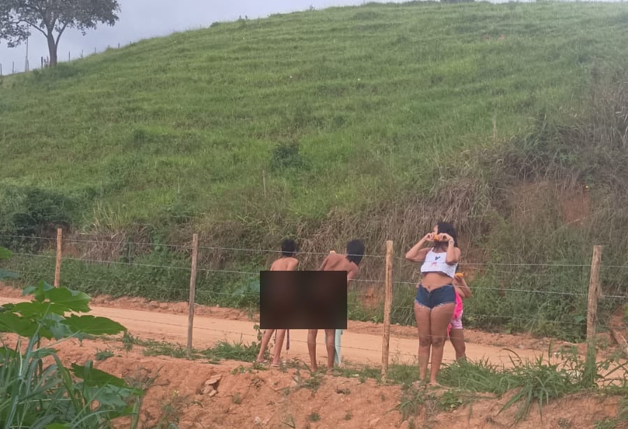 Foto: Divulgação Foto: Divulgação