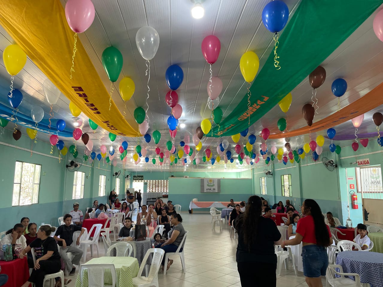 Foto: Divulgação Foto: Divulgação