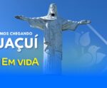 Plano assistencial Em Vida chega a Guaçuí com nova unidade; veja