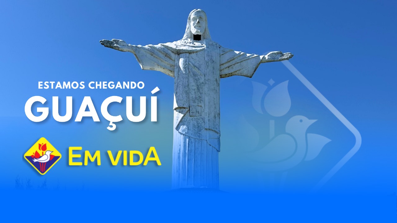 Foto: Arquivo Pessoal Foto: Arquivo Pessoal
