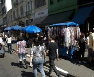 Taxa de Desemprego atinge Menor Nível desde 2012, aponta IBGE