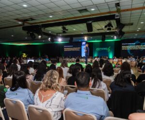 Conexa H: Futuro do trabalho será tema de congresso em Vitória