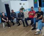 São Pedro do Itabapoana prepara esquema de segurança durante festival