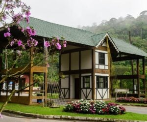 Domingos Martins pode ganhar rota oficial de turismo sustentável