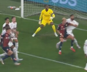 Milan x Bologna ao vivo: onde assistir e horário Milan vs Bologna