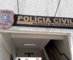 academia da pc