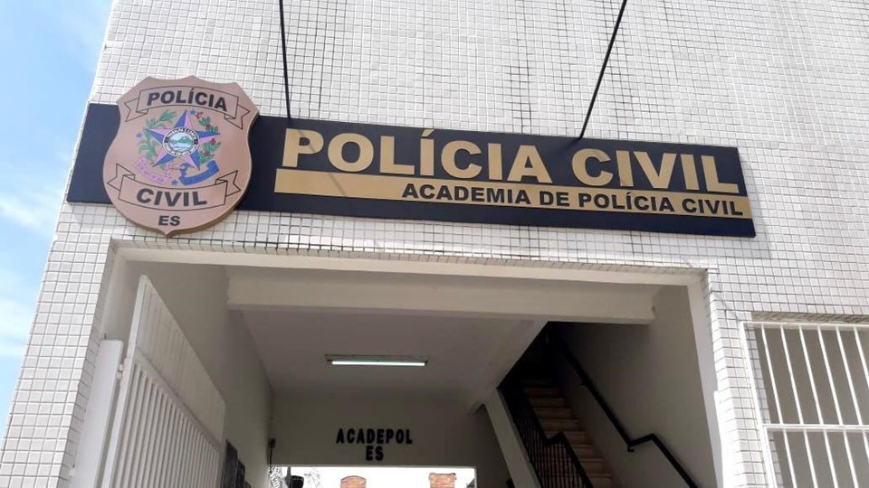 Foto: Divulgação Foto: Divulgação