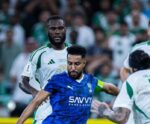 Campeonato Saudita: veja onde assistir Al-Hilal x Al-Orobah AO VIVO