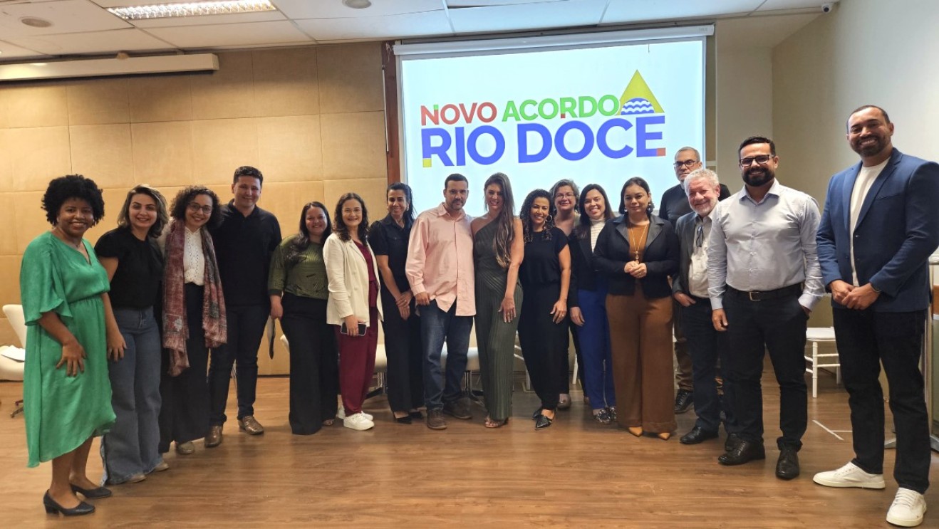 Foto: Divulgação Foto: Divulgação
