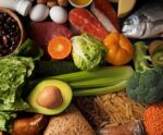 10 alimentos que nutricionistas usam e você deveria usar também!