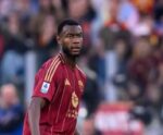 Atalanta x Roma AO VIVO: onde assistir e escalações