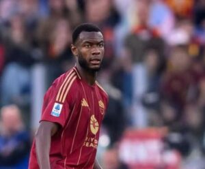 Atalanta x Roma AO VIVO: onde assistir e escalações atalanta x roma