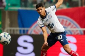bahia x nacional onde assistir