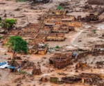 STJ mantém multa de R$ 86,2 mi à Vale por tragédia em Brumadinho
