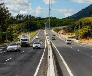 Rodovias em estado crítico viram tema de audiência na Assembleia