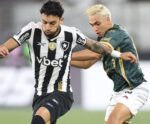Saiba onde assistir Carabobo x Botafogo AO VIVO pela Libertadores