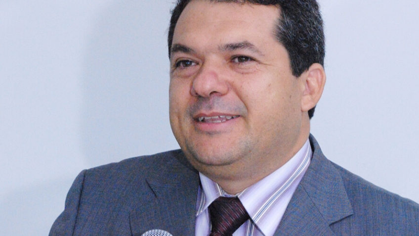 Foto: Reprodução | STJ Foto: Reprodução | STJ