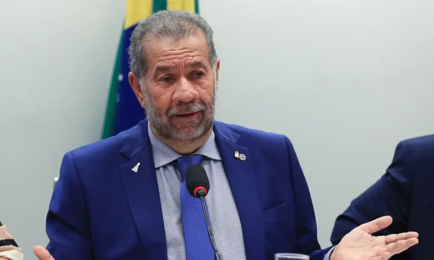 Foto: Lula Marques/Agência Brasil Foto: Lula Marques/Agência Brasil
