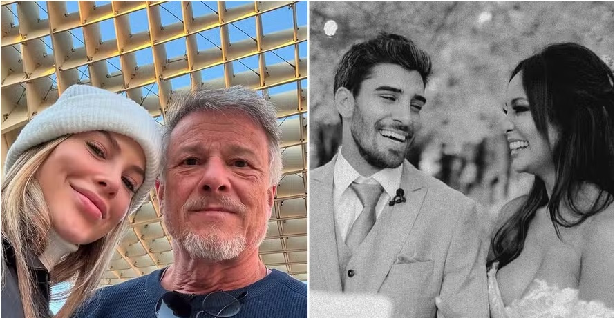 Foto: Reprodução | instagram Foto: Reprodução | instagram