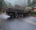 carreta iuna