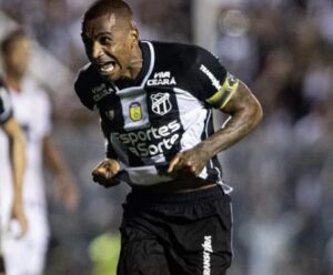 Ceará x Sport: onde assistir, horário e palpites ceara x sport onde assistir