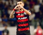 Central Córdoba x Flamengo AO VIVO: onde assistir, horário e escalações