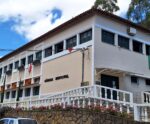 Vereadores de Santa Teresa terão que ressarcir R$ 53 mil ao erário público