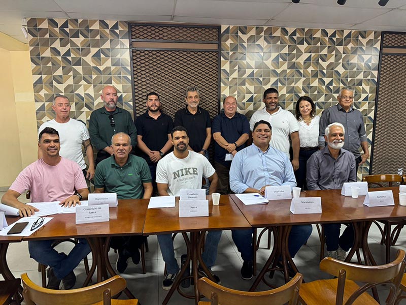 Foto: Divulgação Foto: Divulgação