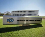 Concurso TCU: confira vagas e como se inscrever