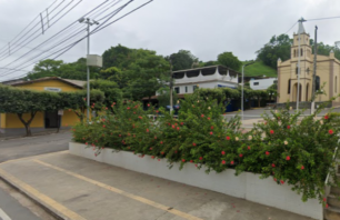 conduru