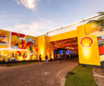 Grupo capixaba participa da Convenção Shell 2025 e antecipa novidades