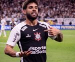 Copa do Brasil: saiba onde assistir Corinthians x Novorizontino AO VIVO