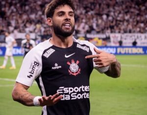 Copa do Brasil: saiba onde assistir Corinthians x Novorizontino AO VIVO Copa do Brasil Corinthians x Novorizontino