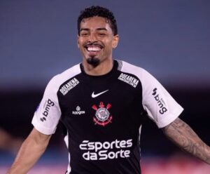 Clássico: onde assistir Corinthians x Santos AO VIVO pelo Brasileirão corinthians x santos onde assistir
