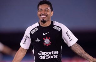 corinthians x santos onde assistir