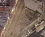 Cadê a cracolândia? Entenda o que causou o ‘sumiço’ dos dependentes cracolândia