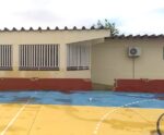 Cras em Anchieta altera agendamento e rota do auxílio-alimentação