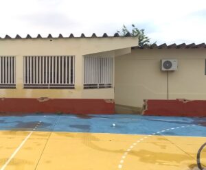 Cras em Anchieta altera agendamento e rota do auxílio-alimentação cras anchieta